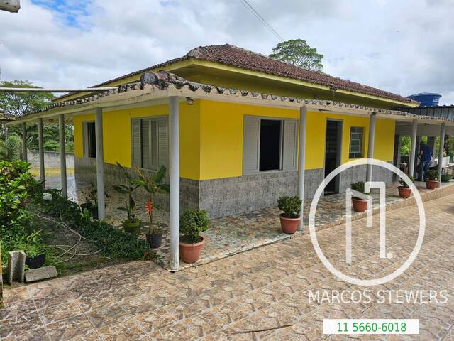 Comprar em Bonanza - Embu-Guaçu