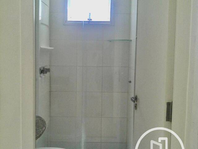 #1ULP8ML - Apartamento para Alugar em São Paulo - SP - 3