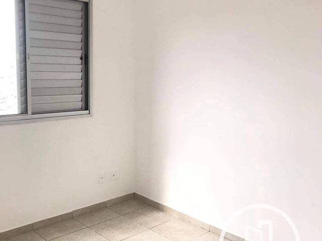 Apartamento para Alugar em São Paulo - 5
