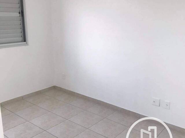 Apartamento para Alugar em São Paulo - 4