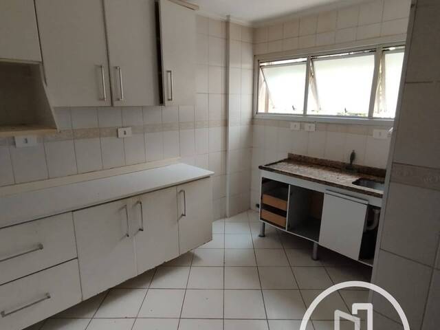 #1F5SN9B - Apartamento para Comprar em São Paulo - SP - 2