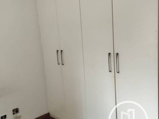 Apartamento para Comprar em São Paulo - 4