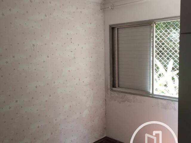 #1F5SN9B - Apartamento para Comprar em São Paulo - SP - 3