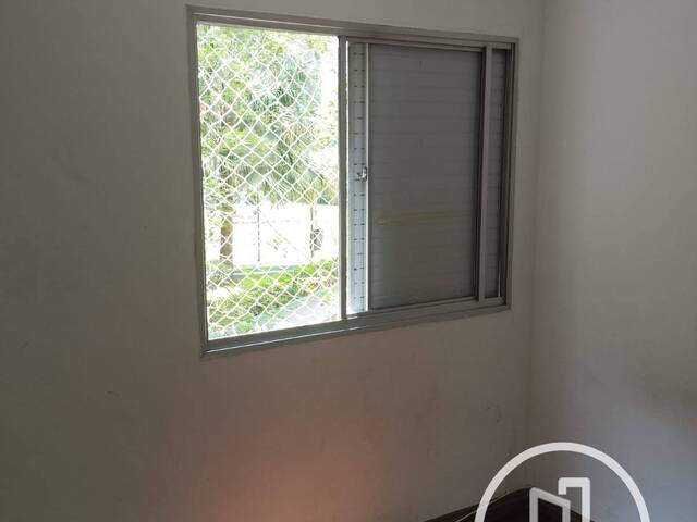 Apartamento para Comprar em São Paulo - 5