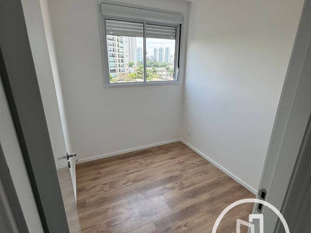 Apartamento para Alugar em São Paulo - 5