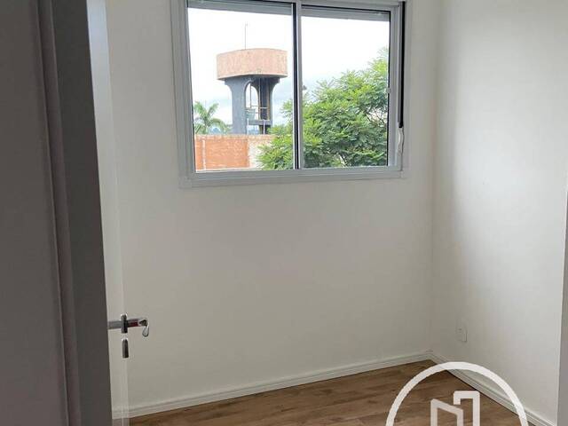 Apartamento para Alugar em São Paulo - 4
