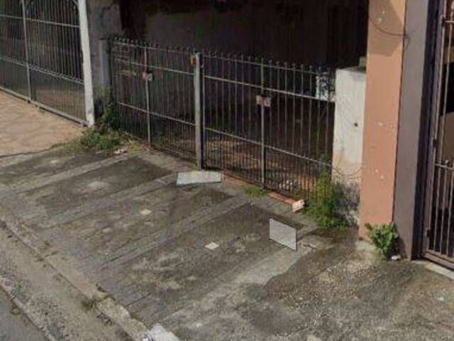 #KDD8ML - Casa para Comprar em São Paulo - SP