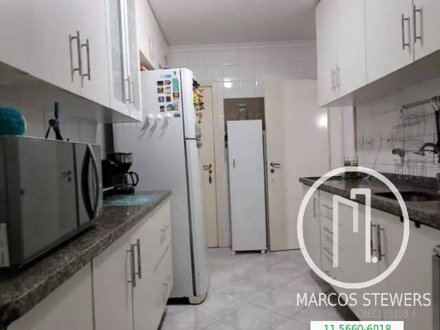 #NKQN9B - Apartamento para Comprar em São Paulo - SP - 2