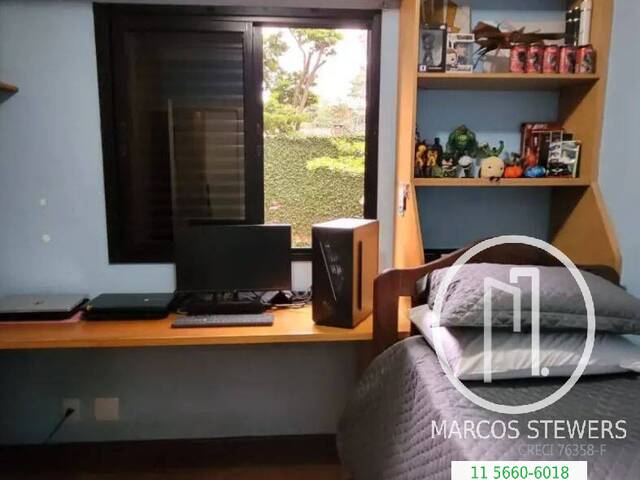 #NKQN9B - Apartamento para Comprar em São Paulo - SP - 3