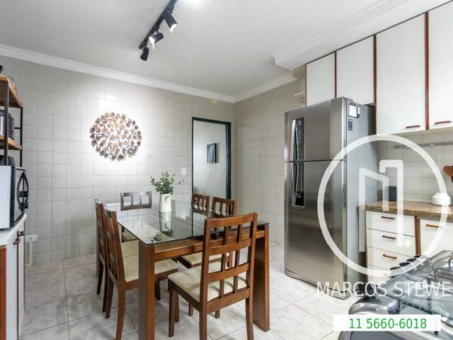 Casa para Comprar em São Paulo - 5