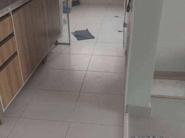 #19GT8ML - Apartamento para Alugar em São Paulo - SP - 3