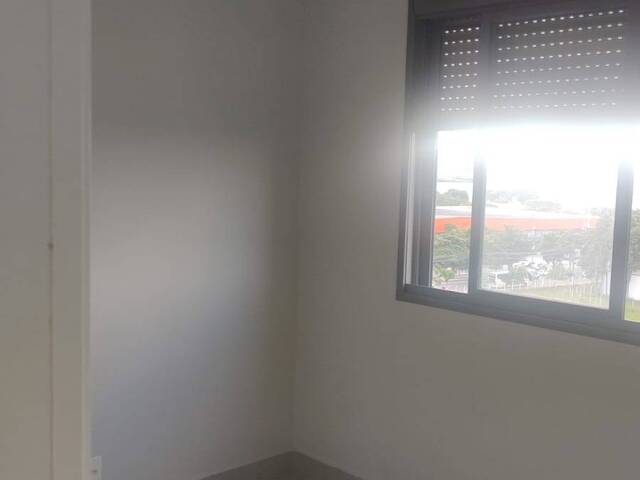 Apartamento para Alugar em São Paulo - 5