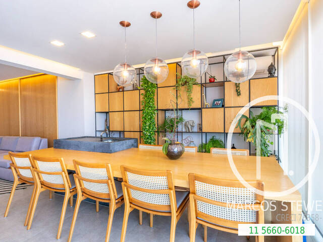 #1J26N9B - Apartamento para Comprar em São Paulo - SP - 2