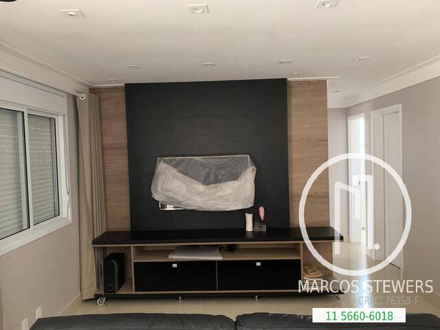 #AUN8ML - Apartamento para Comprar em Itanhaém - SP - 2