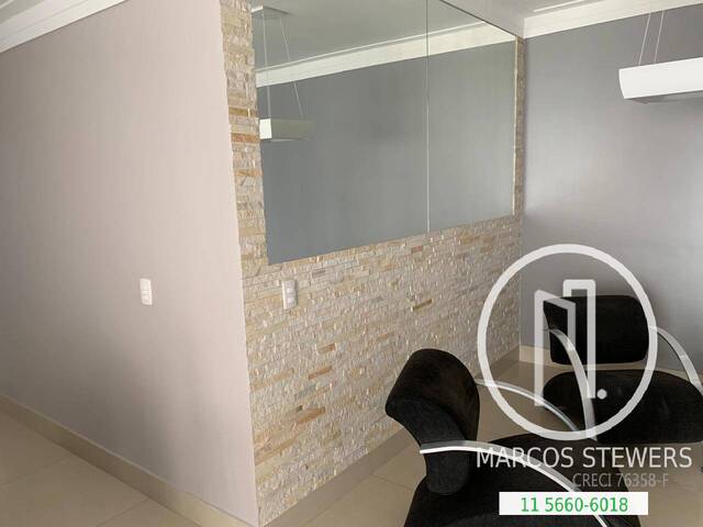 Apartamento para Comprar em Itanhaém - 4