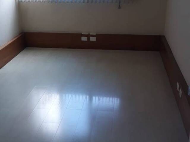 #13HUN9B - Sala Comercial para Alugar em São Paulo - SP - 3