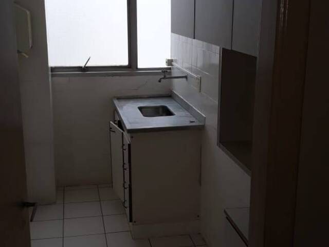 Sala Comercial para Alugar em São Paulo - 4