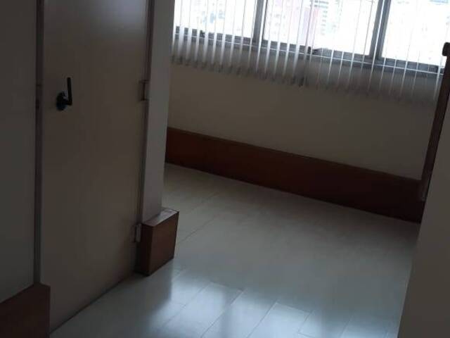 Sala Comercial para Alugar em São Paulo - 5