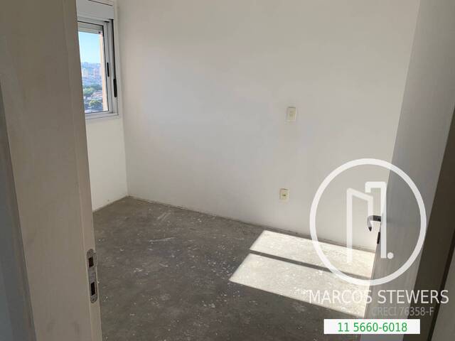 #KSCN9B - Apartamento para Comprar em São Paulo - SP - 3