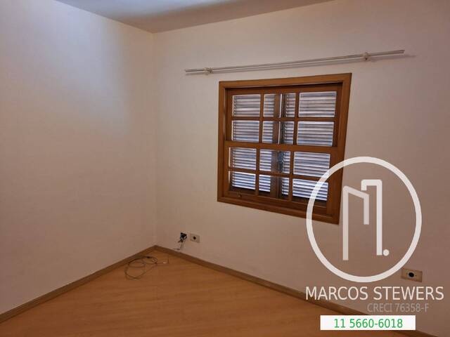 #MEN8ML - Casa para Comprar em São Paulo - SP - 1