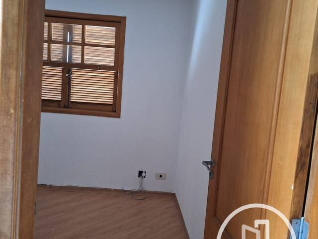 #MEN8ML - Casa para Comprar em São Paulo - SP - 3