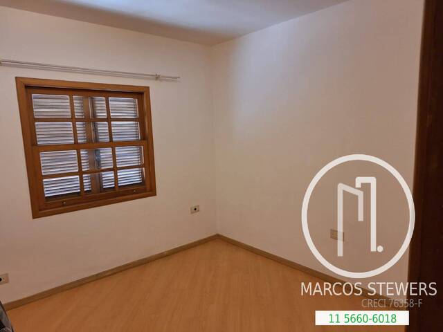 Casa para Comprar em São Paulo - 4