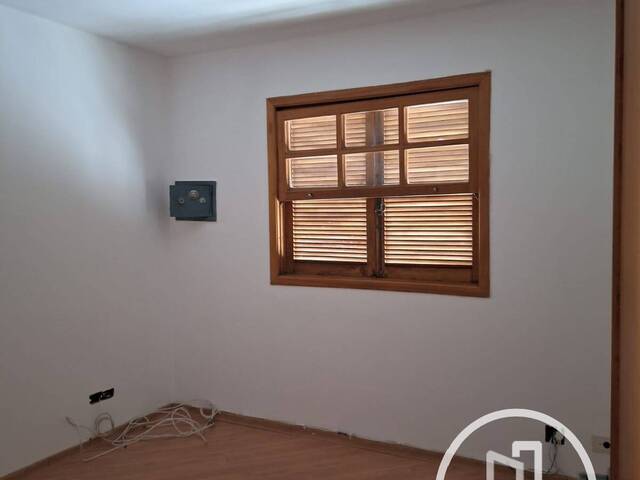 Casa para Comprar em São Paulo - 5