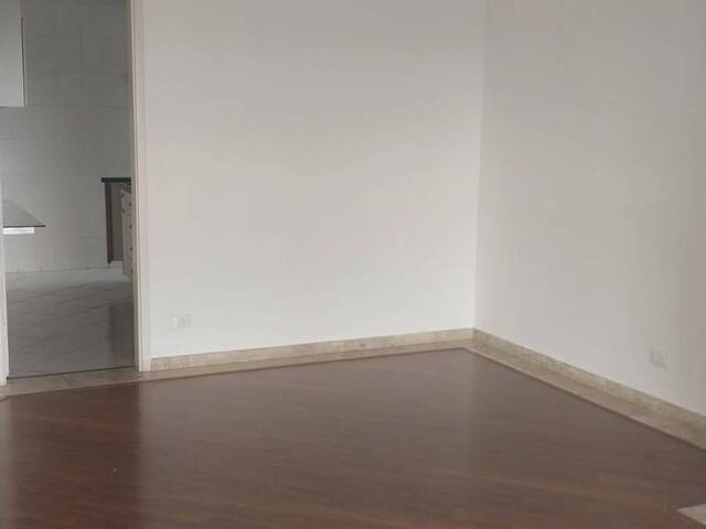 #13UR8ML - Apartamento para Comprar em São Paulo - SP - 2
