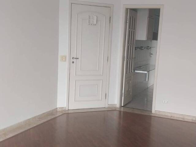 #13UR8ML - Apartamento para Comprar em São Paulo - SP - 3