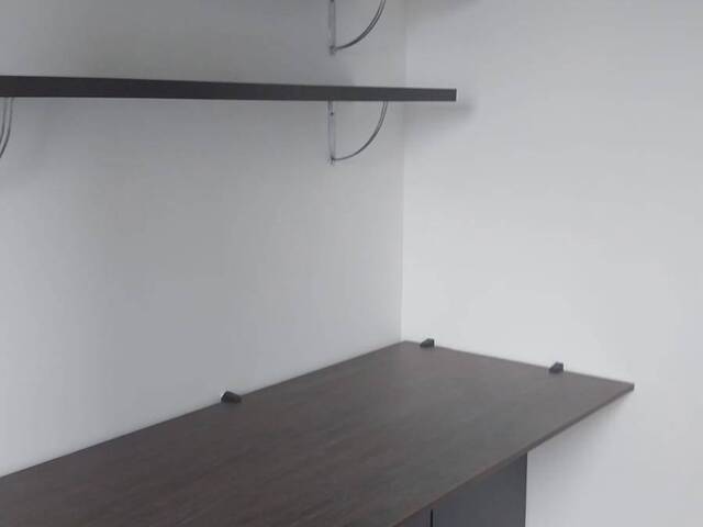 Apartamento para Comprar em São Paulo - 4