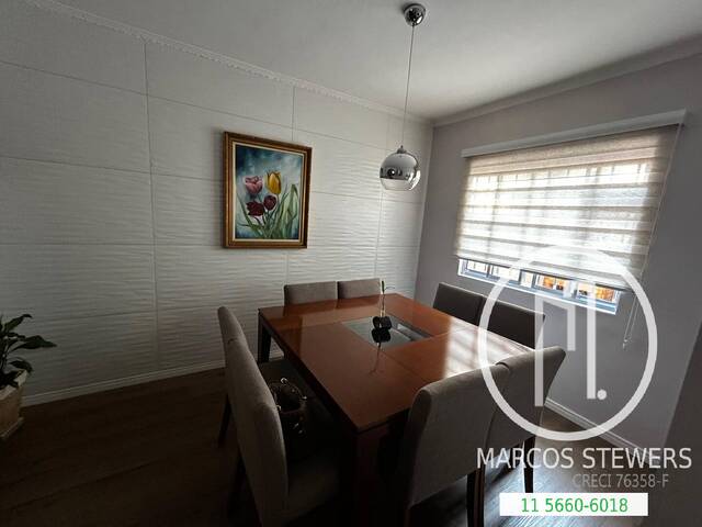 #1H158ML - Casa para Comprar em São Paulo - SP - 2