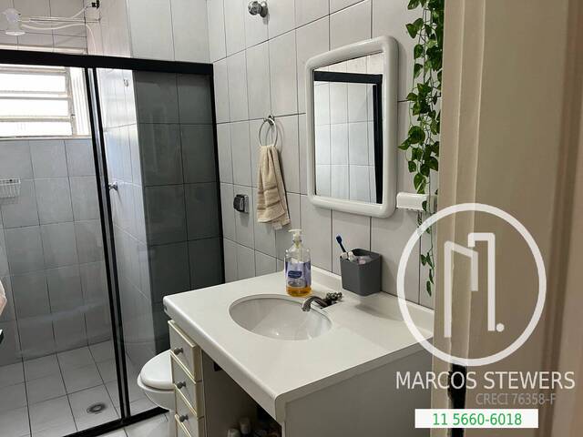 Casa para Comprar em São Paulo - 4
