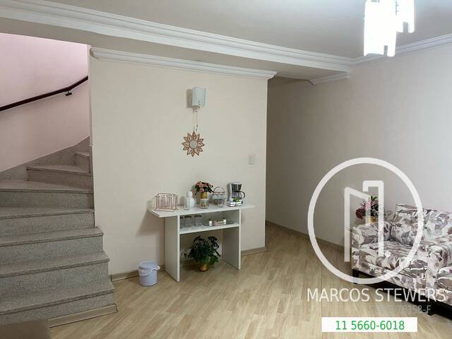 Comprar em Jardim Marabá(Zona Sul) - São Paulo