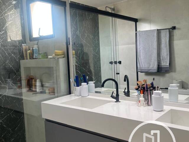 #NBN8ML - Apartamento para Comprar em São Paulo - SP - 2