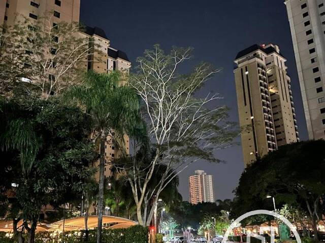 Apartamento para Comprar em São Paulo - 5
