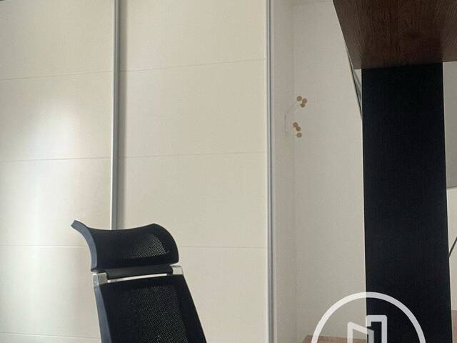 Apartamento para Comprar em São Paulo - 4