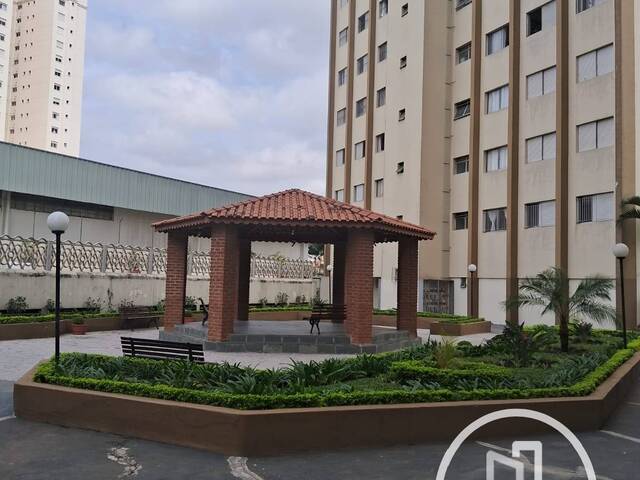 #BSGN9B - Apartamento para Comprar em São Paulo - SP - 2