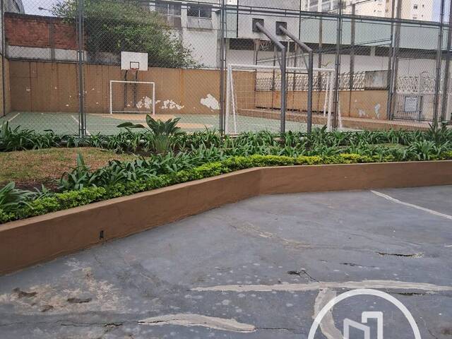 Apartamento para Comprar em São Paulo - 4