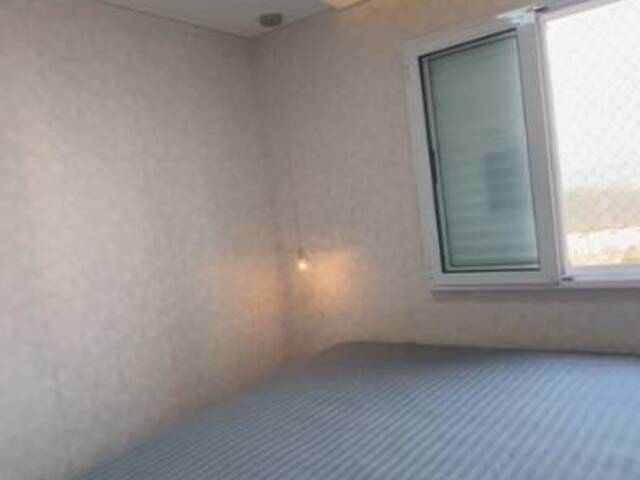 #1H8EN9B - Apartamento para Comprar em São Paulo - SP - 3