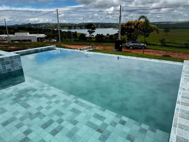 #5478ML - Casa para Comprar em Itaí - SP - 3