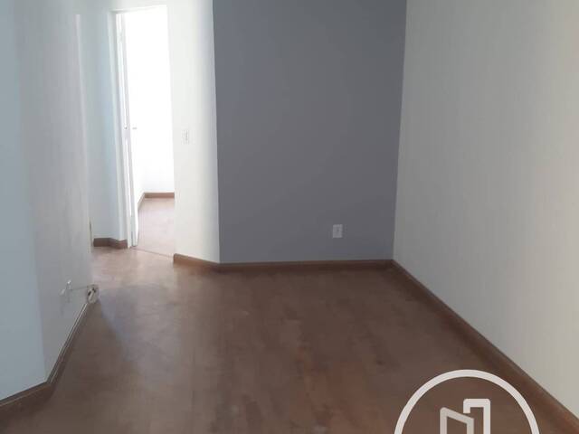 Apartamento para Alugar em São Paulo - 5