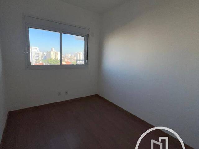 #12R4N9B - Apartamento para Comprar em São Paulo - SP - 3