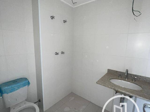 Apartamento para Comprar em São Paulo - 4