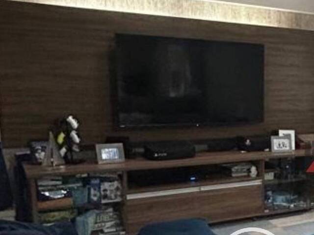 #TP0N9B - Apartamento para Comprar em São Paulo - SP - 3