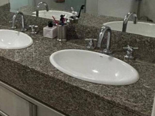 Apartamento para Comprar em São Paulo - 5
