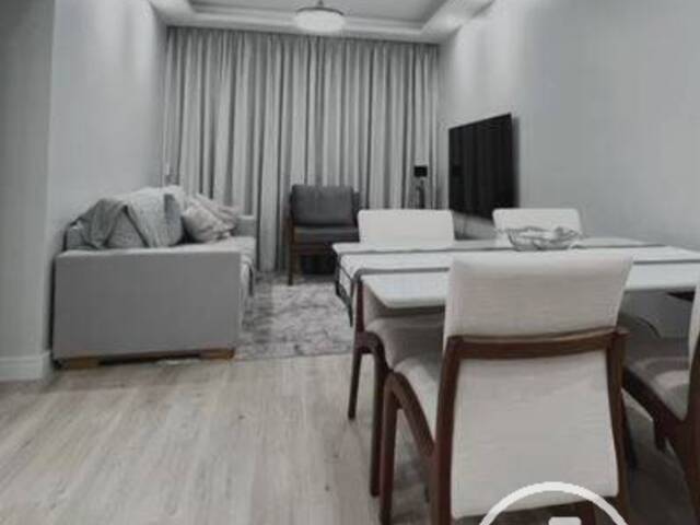 #1R6D8ML - Apartamento para Comprar em São Paulo - SP - 2