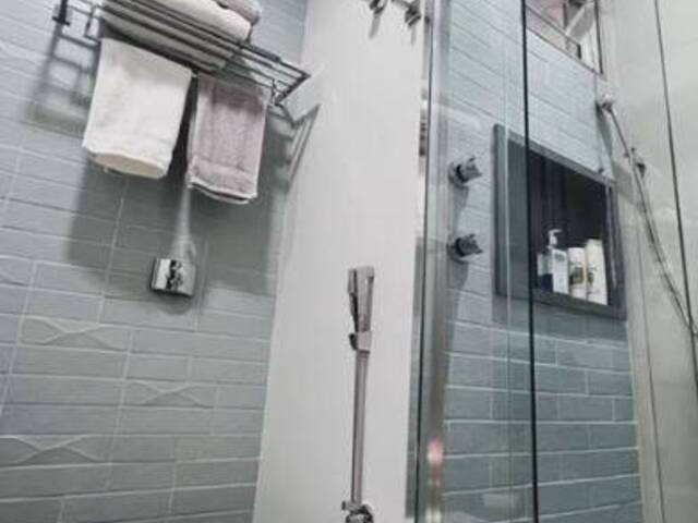 Apartamento para Comprar em São Paulo - 4
