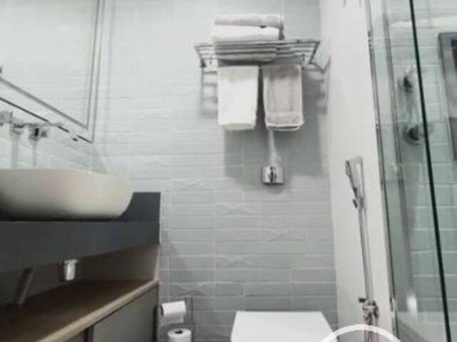 #1R6D8ML - Apartamento para Comprar em São Paulo - SP - 3