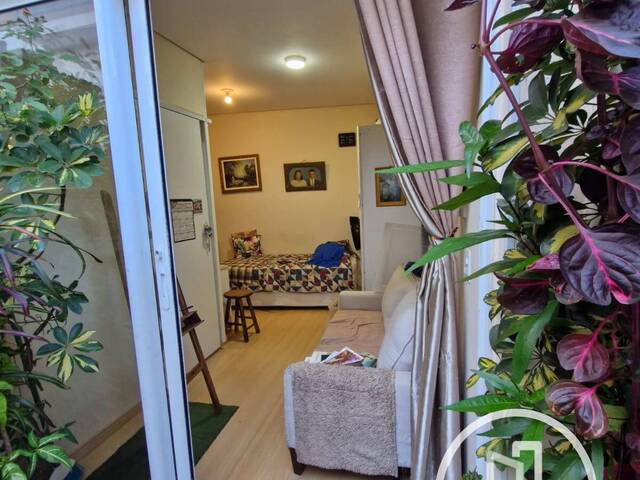 #VISN9B - Casa para Comprar em São Paulo - SP - 1