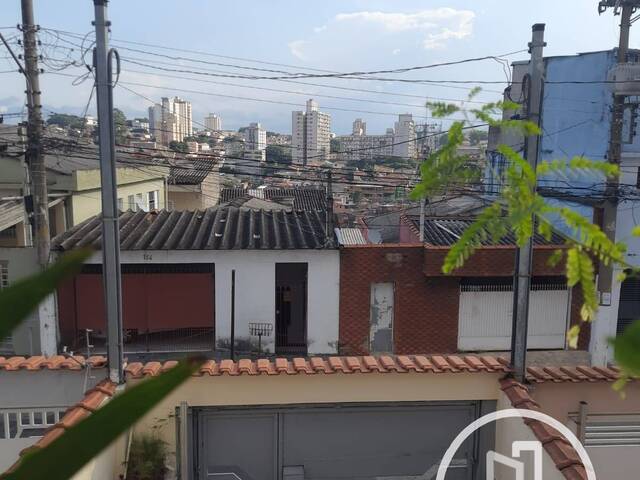 Casa para Comprar em São Paulo - 5